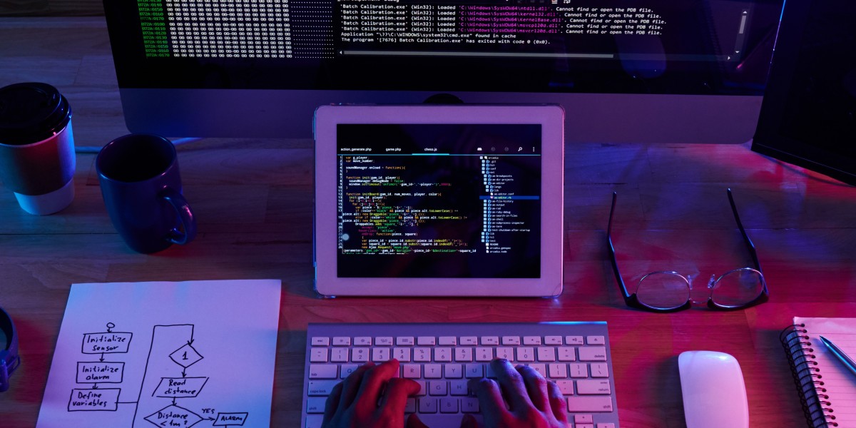 Why Businesses Choose Web Development in Mohali for Faster Growth