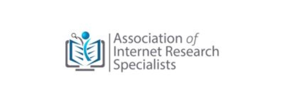 Association of Internet Research Specialists