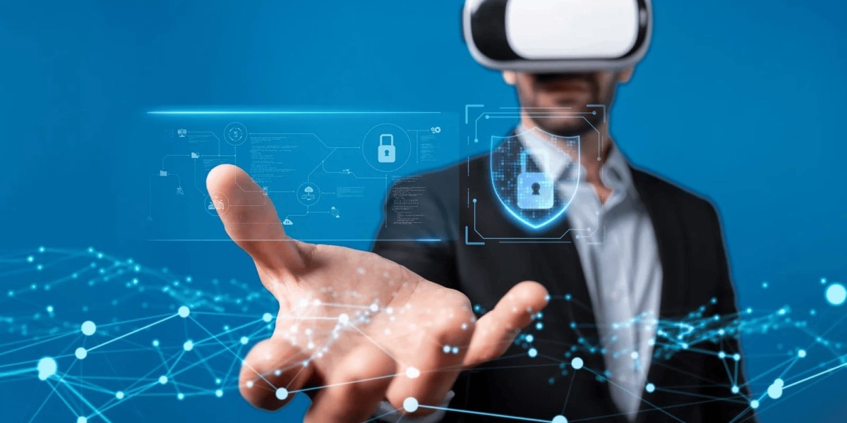 future of interactive ai powering immersive digital journeys