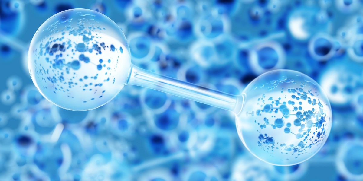 Blue Hydrogen: Bridging the Gap to a Low-Carbon Future