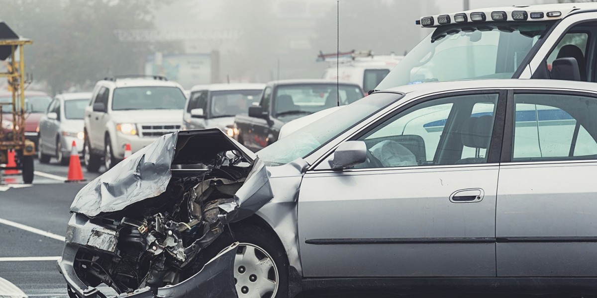 The Indispensable Role of Specialist Advocacy in Road Traffic Law