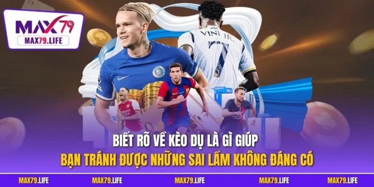 Giai thich keo du la gi cho nguoi moi bat dau