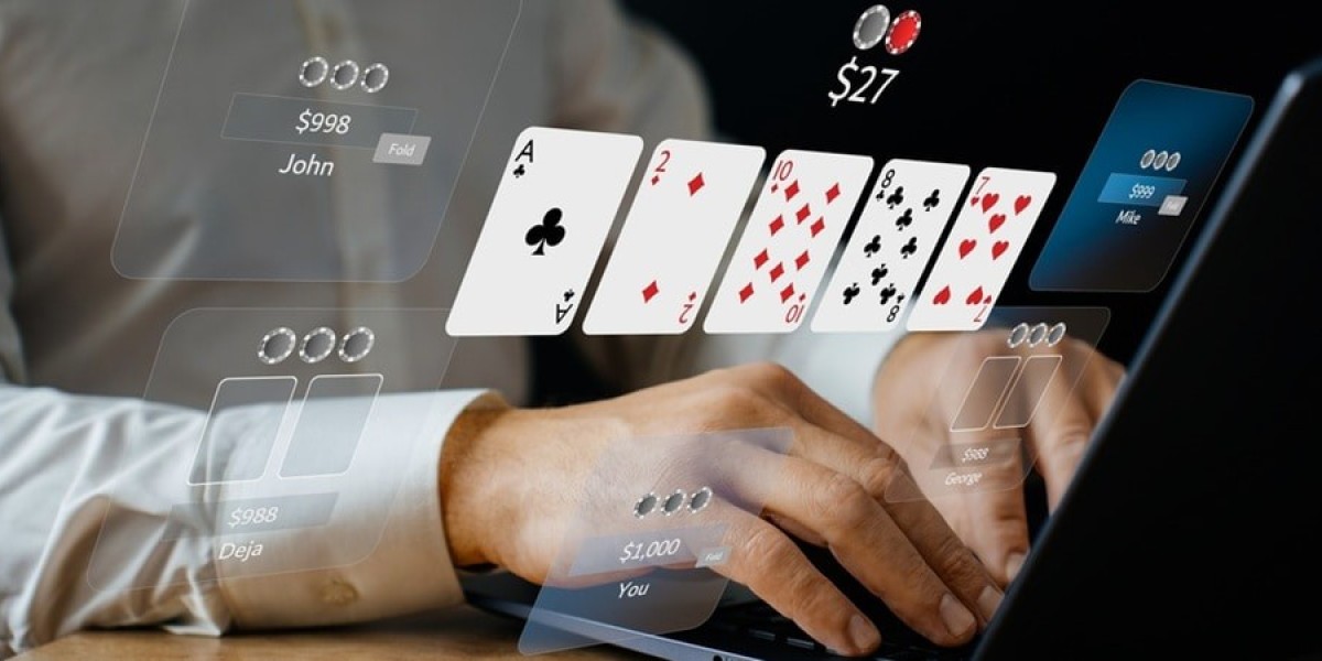Application Poker en Ligne : Guide Complet pour Jouer et Gagner en 2026