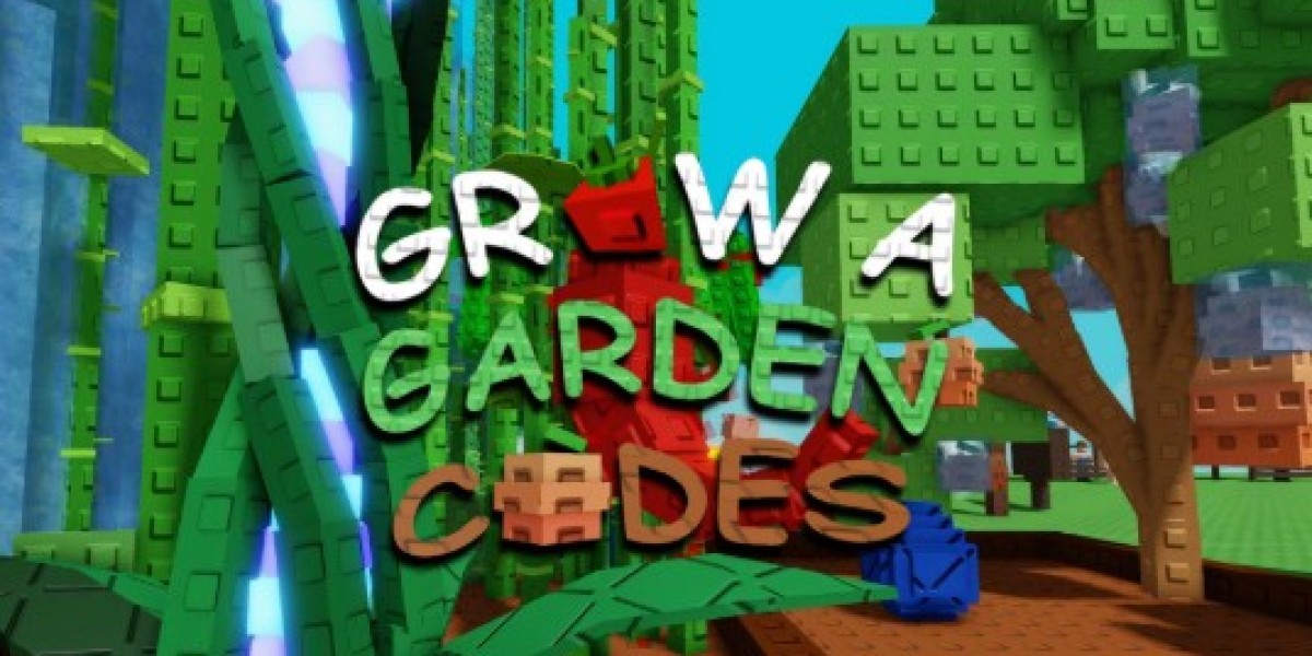 MMOexp The Ultimate Guide to Growing Feijoa in Grow A Garden