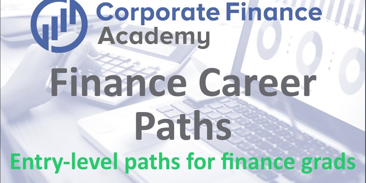 Professional Finance Certifications: Your Smart Path to a Successful Career