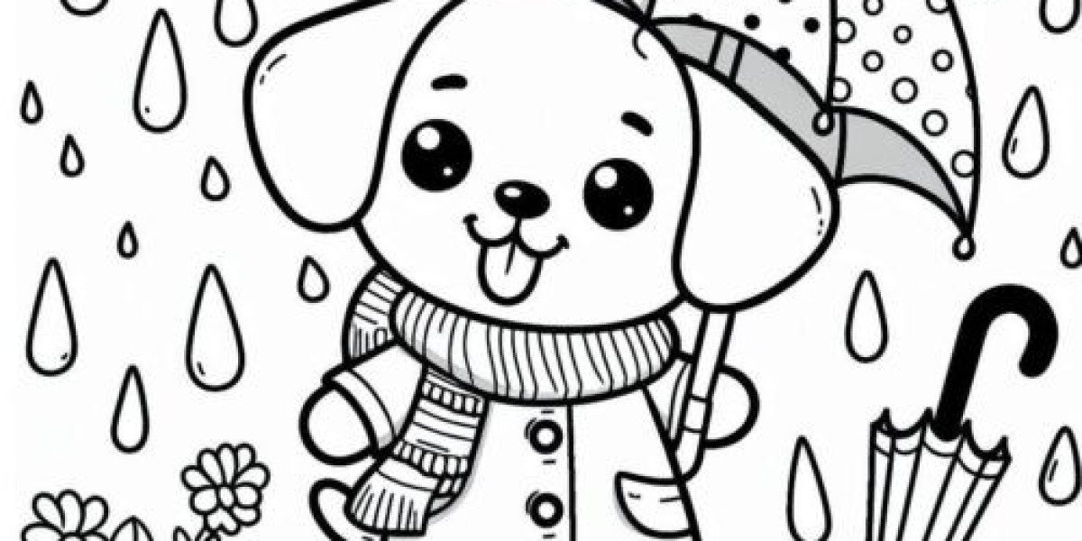 Coloring pages for parents needing five quiet minutes to breathe now