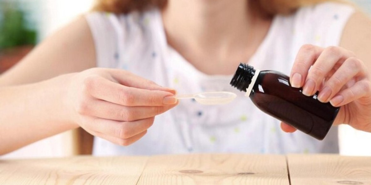 How Homeopathy Addresses Constitutional Weakness in Vitiligo