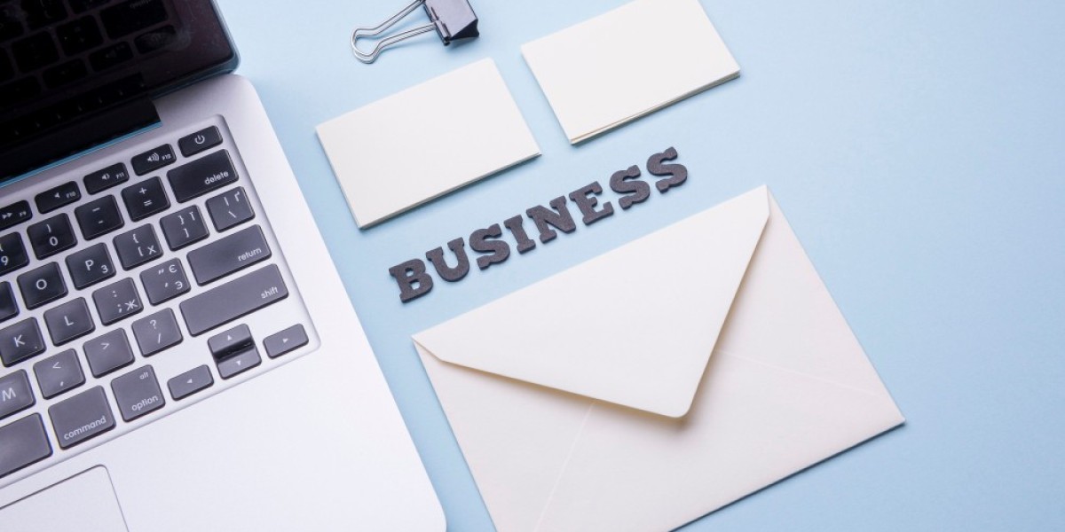 B2B Email Marketing Solutions That Improve Sales Pipeline Visibility