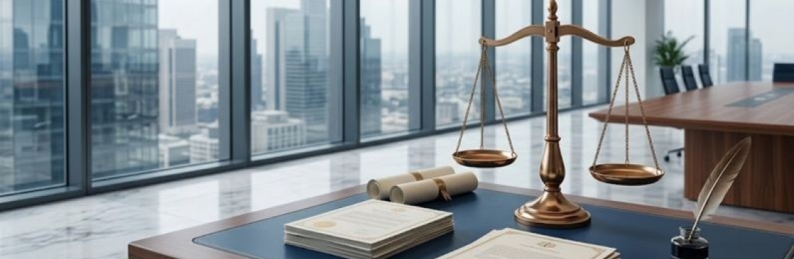 LAW OF LAWYERS