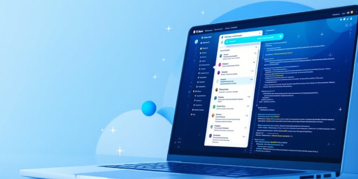 Boost Your Business with a Leading Digital Marketing Agency in Melbourne | GdayBroadcast