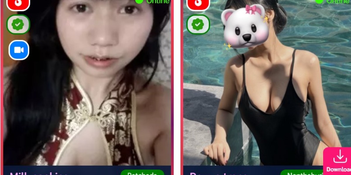 Top Tips for Finding Reliable Escort Services in Thailand