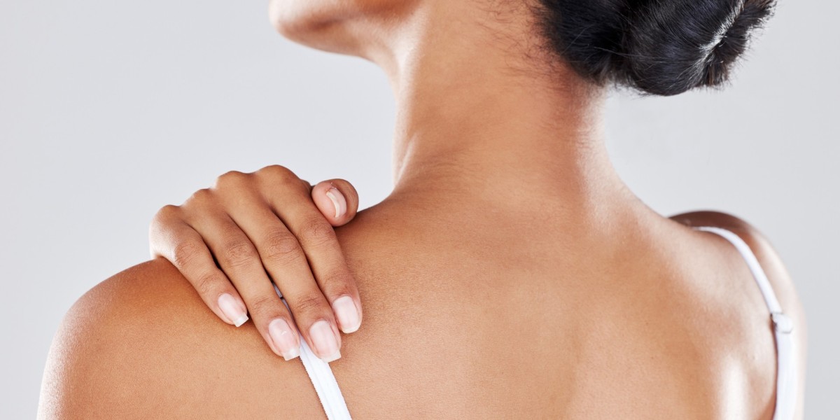 Glamorous Clinic in Dubai Offers Advanced Trap Tox Treatment in Dubai & Abu Dhabi