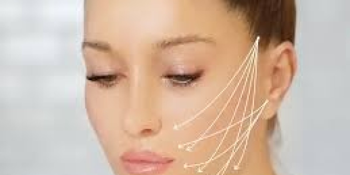 Can Silhouette Soft Lift Treat Sagging Jowls?