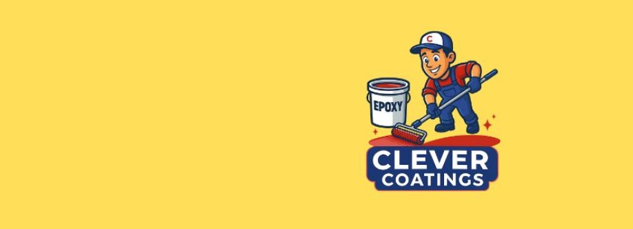 Clever Coatings