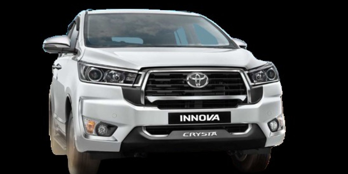 Advantages of Choosing a Self Drive Car Rental in Goa