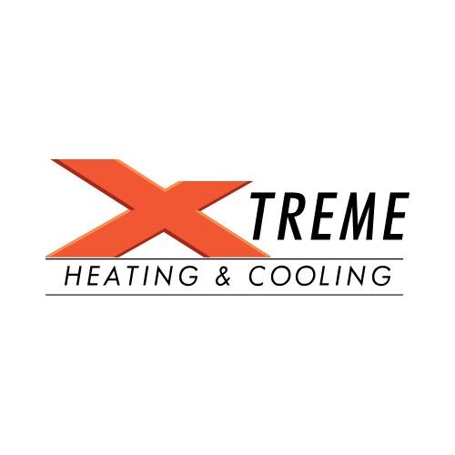 Xtreme Heating Cooling LLC