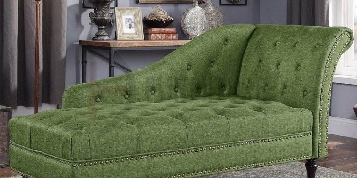 Dubai Wall Panel Beds by DH Furniture