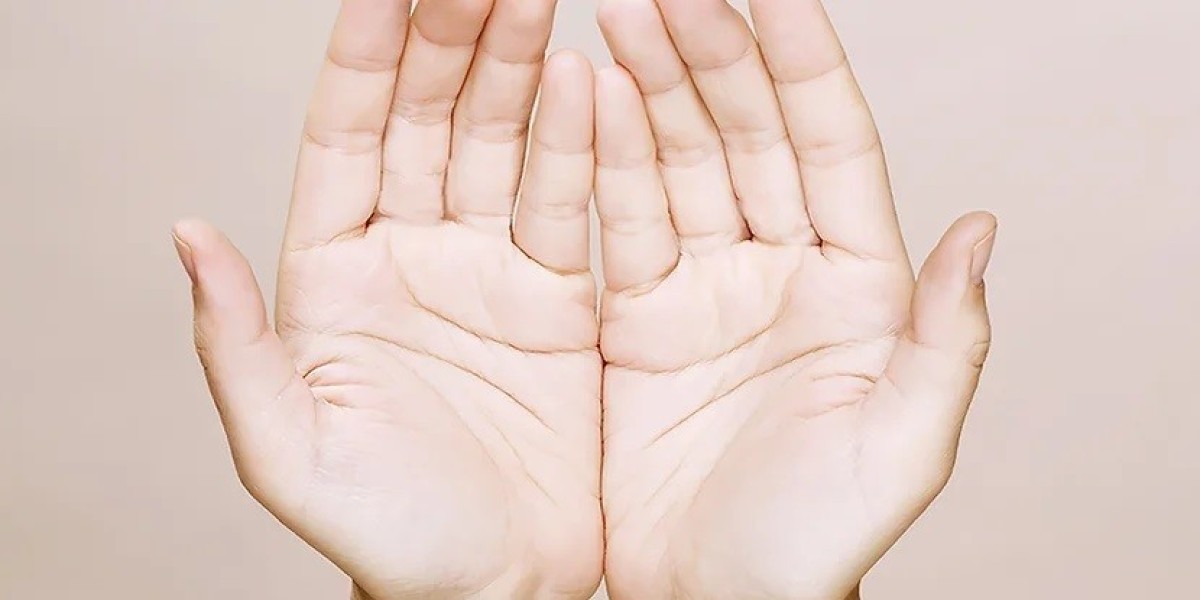 Can Rheumatoid Arthritis Go Into Remission? What Patients Should Know