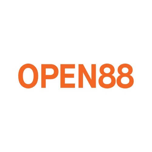 Open88 bz