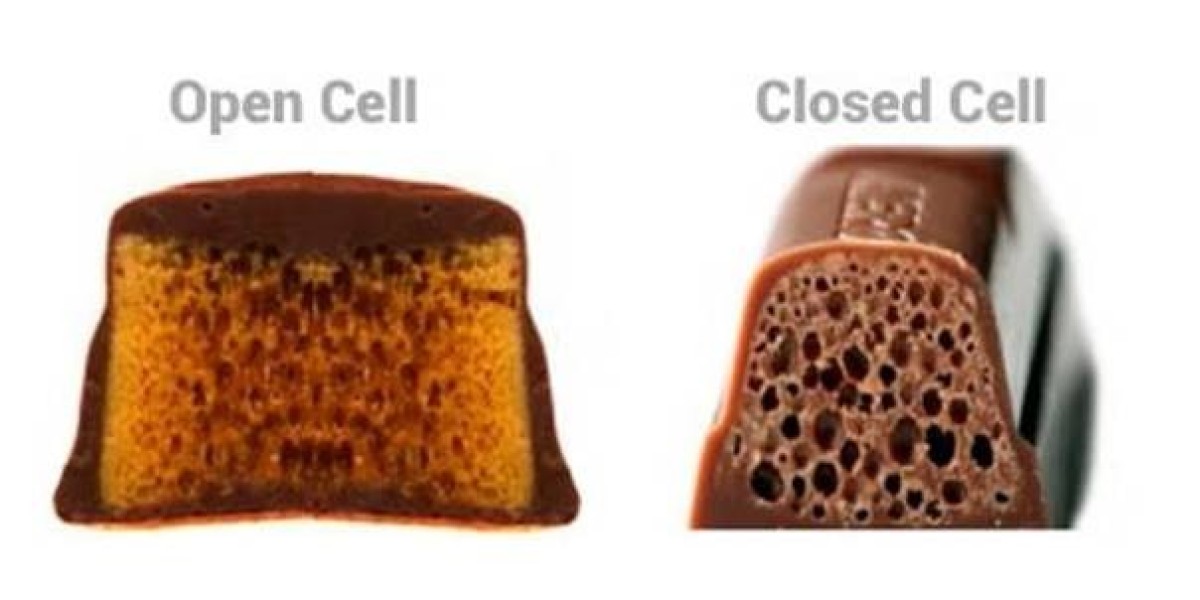 What You Should Consider Before Choosing An Insulation Team