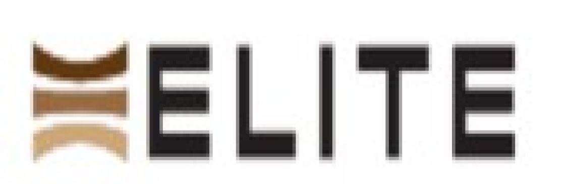 Elite Garage