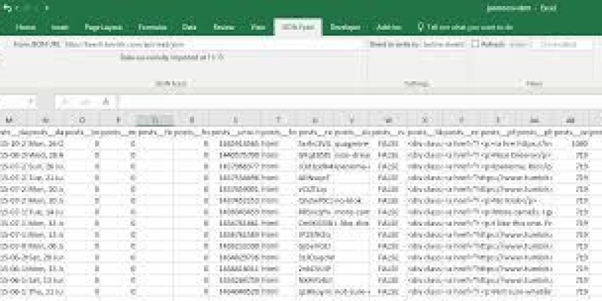PDF Page Remover: Quick and Easy Way to Delete Pages from PDFs