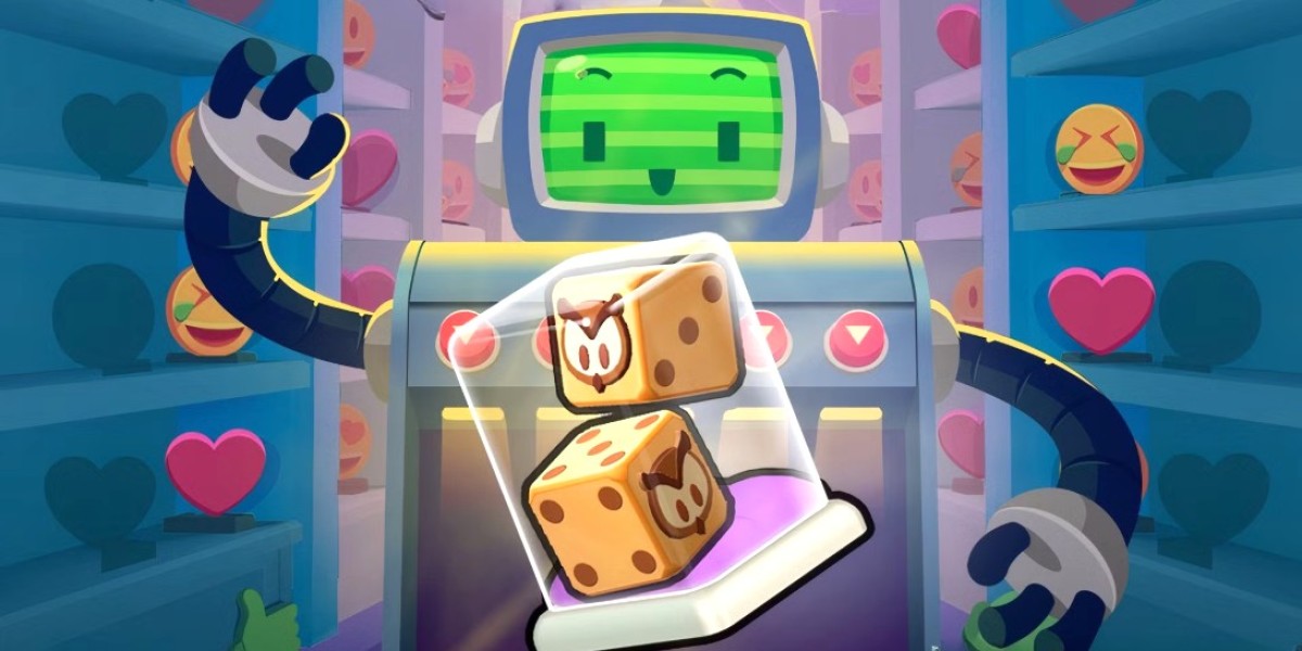 RSVSR Starlight Speedway Monopoly GO Guide Milestones Rewards Tips