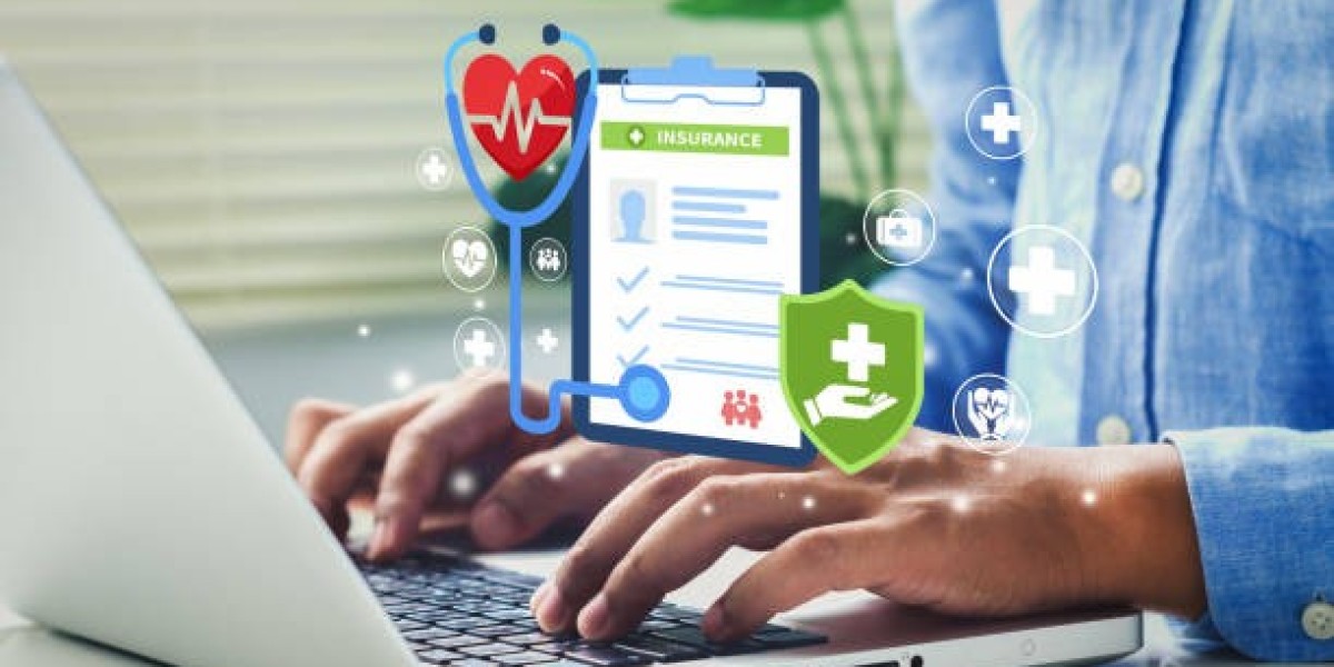 Insurance Policy: Meaning, Types, and Key Benefits