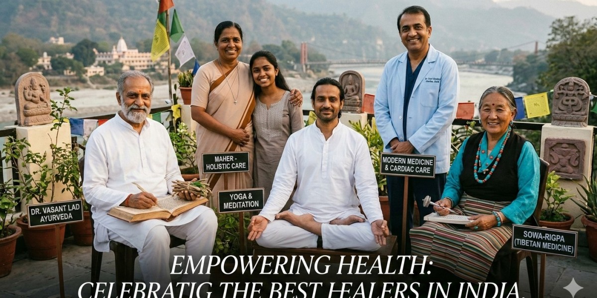 Akashic Readers in India: Guiding Your Spiritual Journey