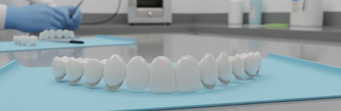 Cosmetic Dentist in Orange County