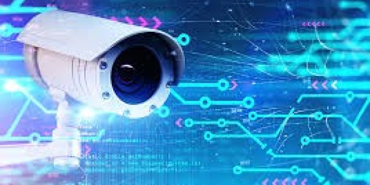 Trade Surveillance Systems Market Outlook: Industry Size, Share, Trends, and Forecast (2026–2034)