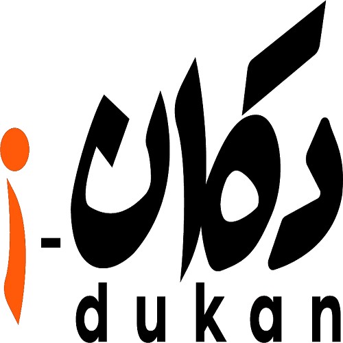 iDukan PK