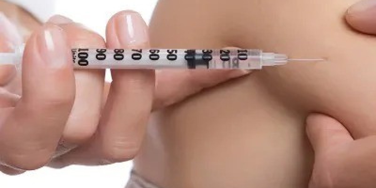How to Monitor Your Health While Using Mounjaro in Islamabad