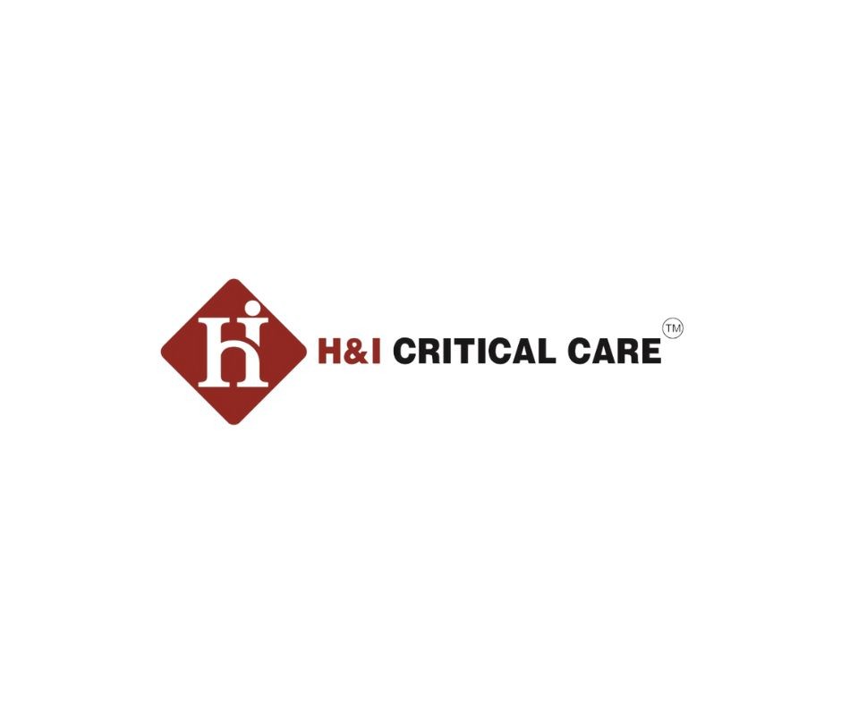 HI Critical Care
