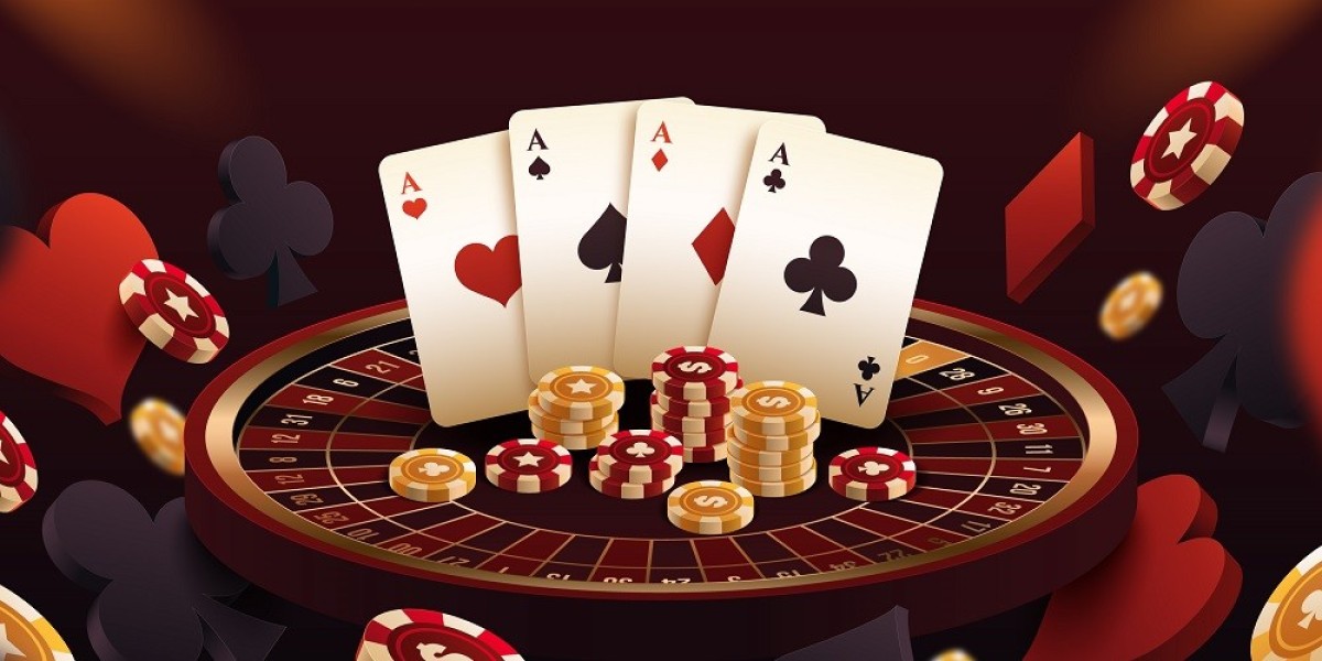Pourquoi certains sites sont considérés comme le meilleur casino en ligne