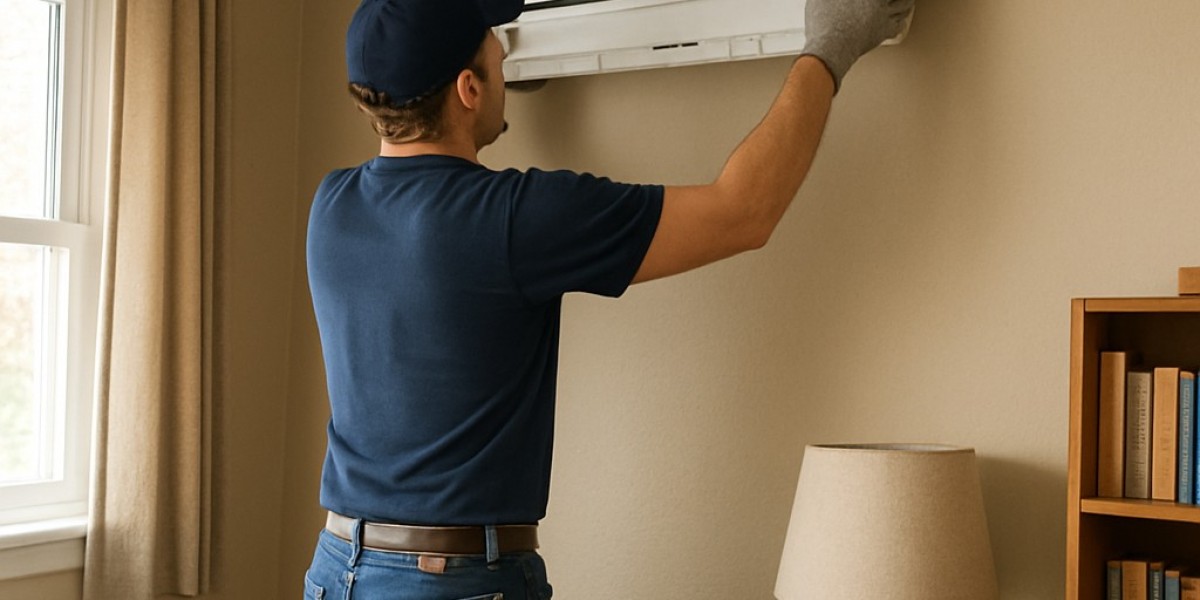 How Often to Change Air Filter