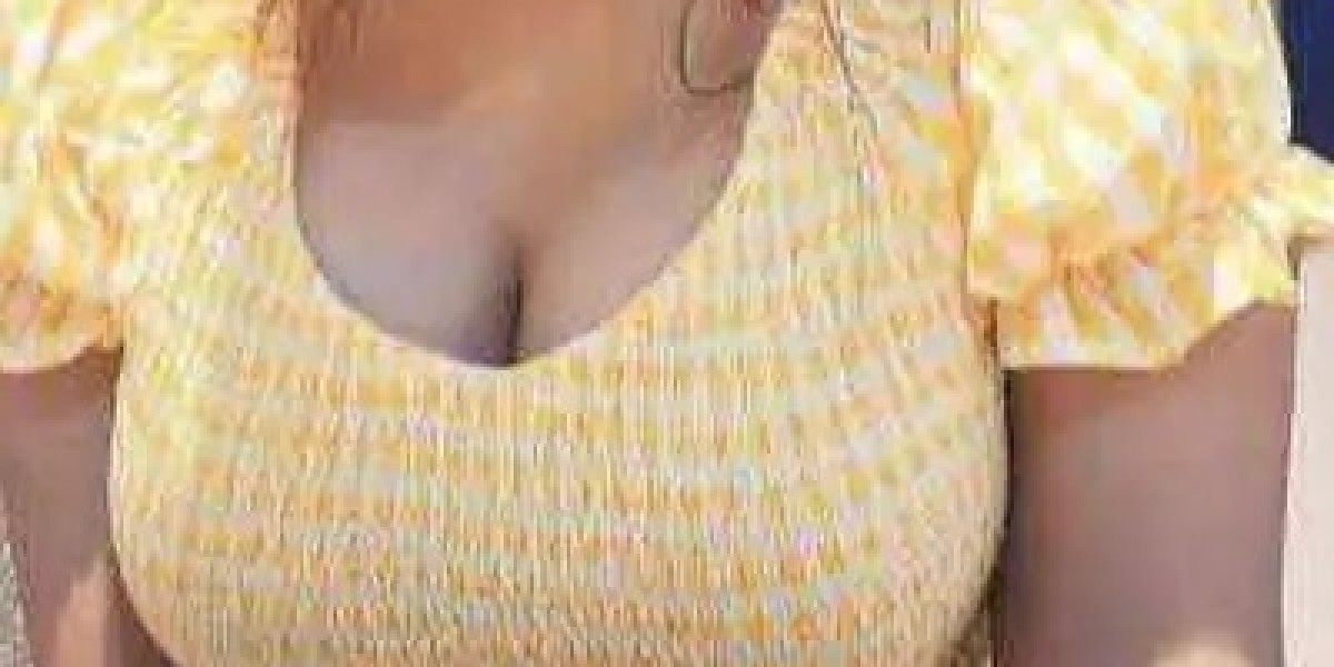 Ahmedabad call girl explore verified profiles safe discreet service