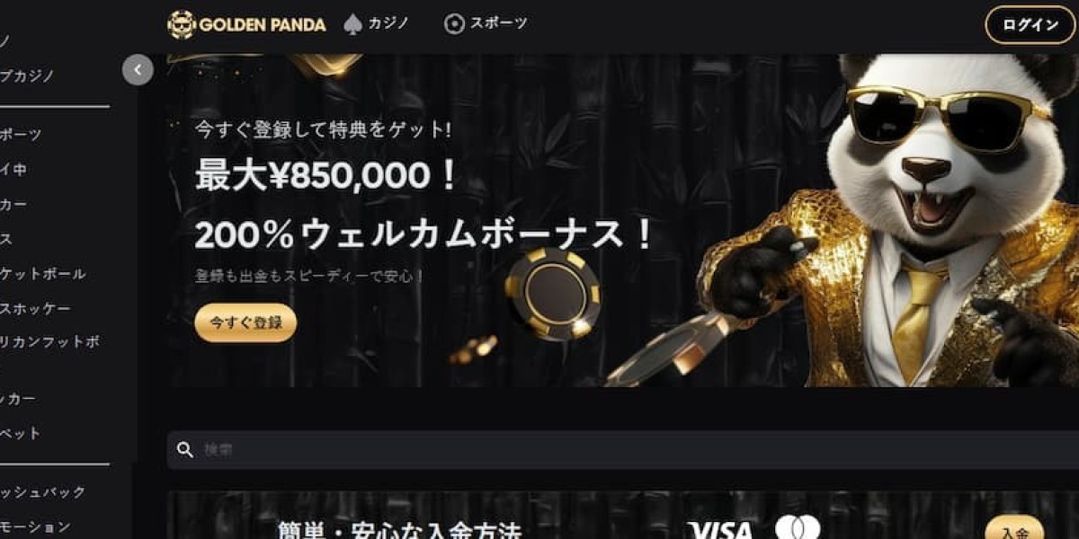 ライブカジノ バカラの本質と上質な体験の融合戦略