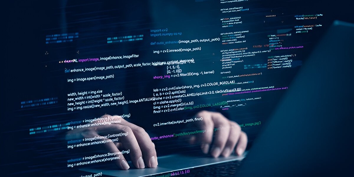 تطوير مواقع دبي – خدمات احترافية لبناء موقعك الإلكتروني