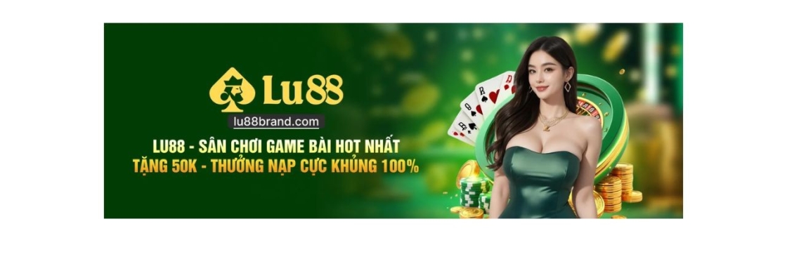 LU88 BRANDCOM