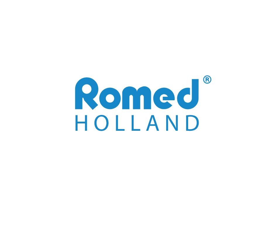 Romed Holland
