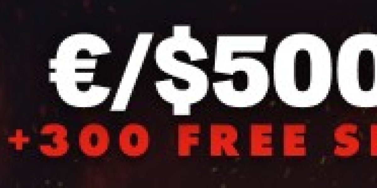 Digital Leisure Habits Transform Roosterbet Australia