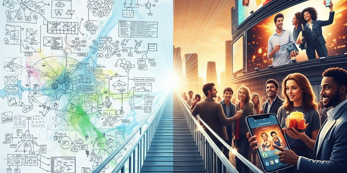 Advertising Planning & Market Frameworks: Strategies for Campaign Success