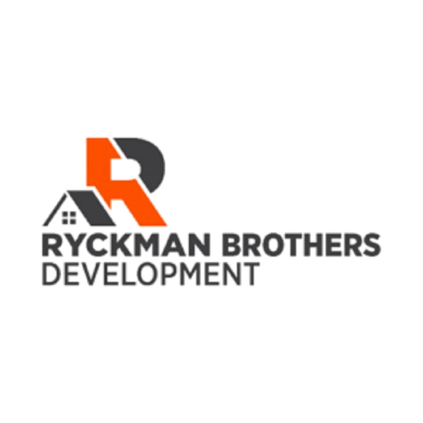 Ryckman Brothers Development