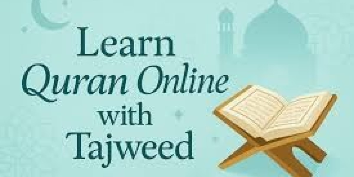 Learn Noorani Qaida Online: 7 Proven Benefits Every Quran Student Must Know Today