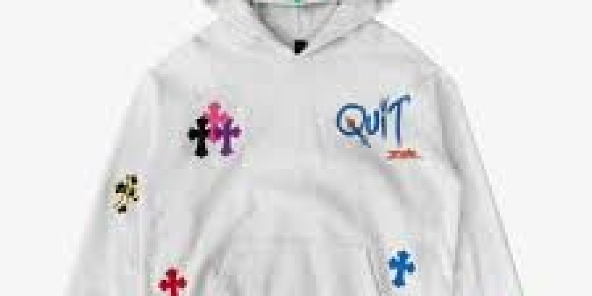 Comme des Garcons: The Global Influence of Avant-Garde Fashion