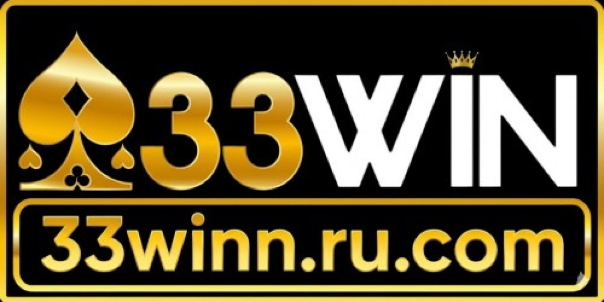 33WIN – Không Gian Giải Trí Số: Bảo mật nhiều lớp