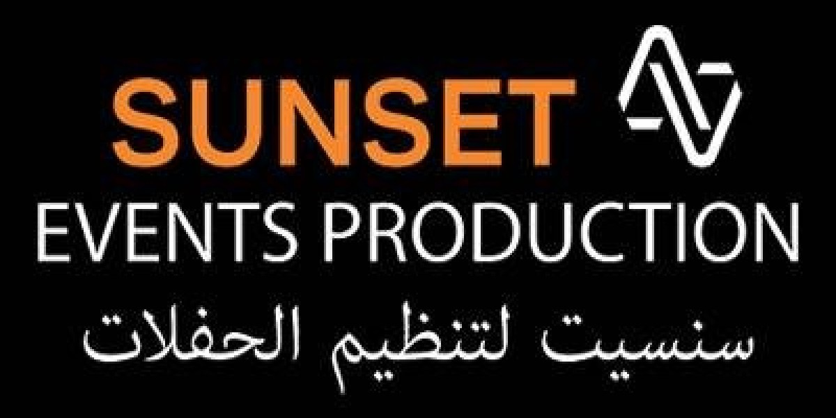 Best Event Production Company in Dubai for Luxury Events