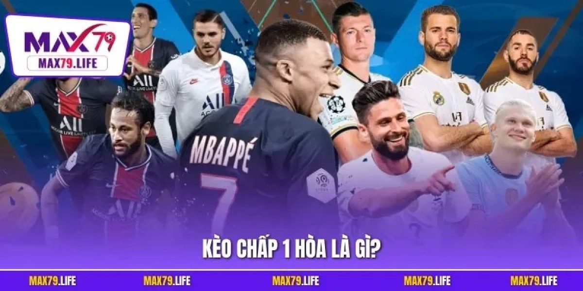 Keo chap 1 hoa la gi va kinh nghiem choi hieu qua