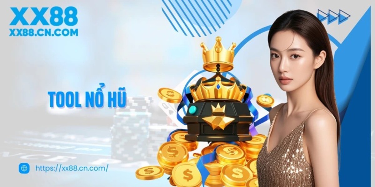 nhung dieu can biet truoc khi tim hieu ve tool no hu